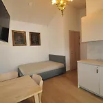 Genio 7a * Palanga