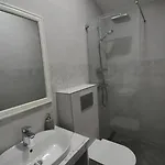 Genio 7a * Palanga