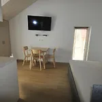 Genio 7a * Palanga