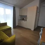 Genio 7a * Palanga