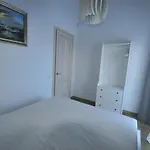 Genio 7a Appartement