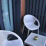 Genio 7a Appartement Palanga