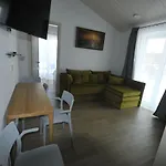 Genio 7a Palanga