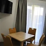 Genio 7a Butas Palanga
