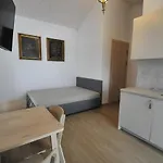 Genio 7a * Palanga