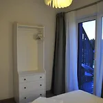 Appartement Genio 7a *