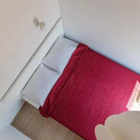 Genio 7a Palanga