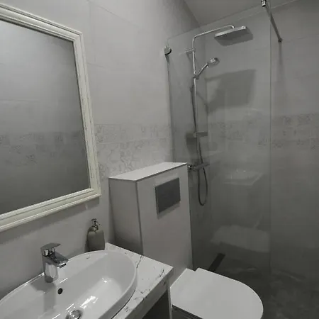 Genio 7a * Palanga