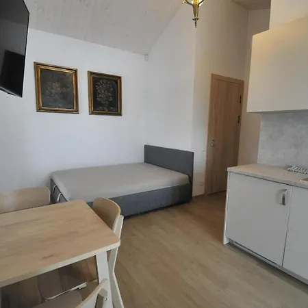 Genio 7a * Palanga